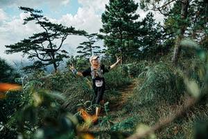 BIB: 
                            <button type="button" onclick="openModal(25260828)" class="btn btn-primary btn-sm float-right btn-popup" data-toggle="modal" data-target=".modal-high-quality">
                        <i class="fas fa-shopping-cart"></i> Add to Cart
                    </button>
                                            <button type="button" onclick="isThisMe(25260828, true)" class="btn btn-success btn-sm float-right btn-popup btn-isme hidden" data-toggle="tooltip" data-placement="bottom" title="นี่คือรูปของคุณใช่ไหม คลิกที่นี่เพื่อเอาเข้าอัลบั้ม">
                        <i class="fas fa-plus"></i> Add to album
                    </button>
                    <button type="button" onclick="isThisMe(25260828, false)" class="btn btn-warning btn-sm float-right btn-popup btn-isnotme hidden">
                        <i class="fas fa-ban"></i> Remove from album
                    </button>